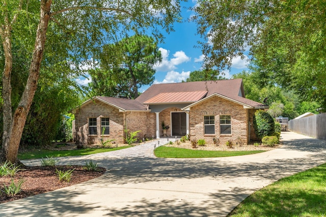 14 Blenheim Rd, Shalimar, FL 32579 - photo 8
