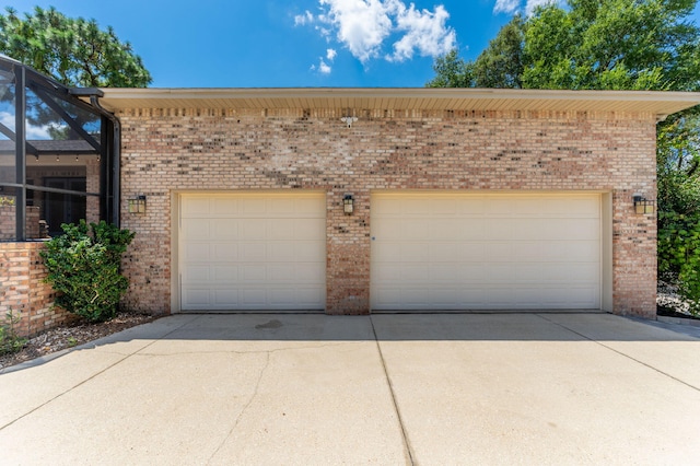 14 Blenheim Rd, Shalimar, FL 32579 - photo 9