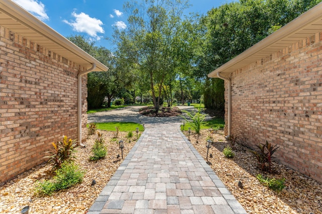 14 Blenheim Rd, Shalimar, FL 32579 - photo 11