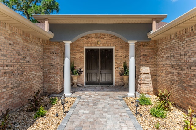 14 Blenheim Rd, Shalimar, FL 32579 - photo 12