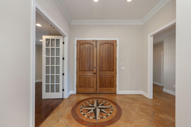 14 Blenheim Rd, Shalimar, FL 32579 - photo 14