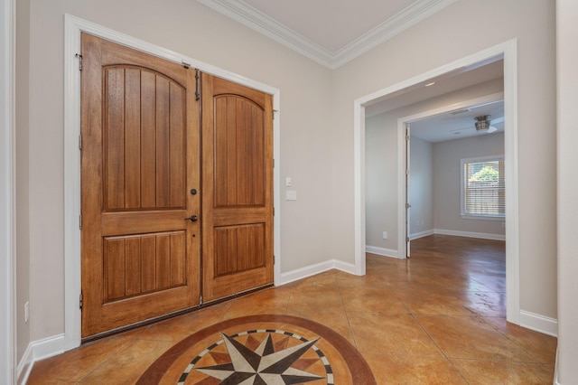 14 Blenheim Rd, Shalimar, FL 32579 - photo 15