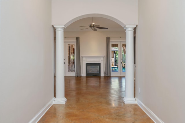 14 Blenheim Rd, Shalimar, FL 32579 - photo 16