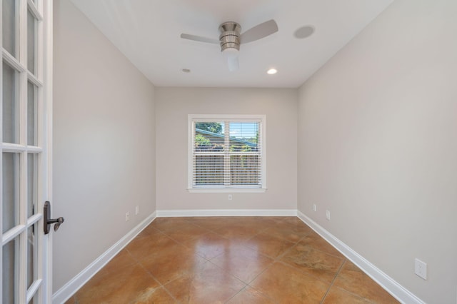 14 Blenheim Rd, Shalimar, FL 32579 - photo 17