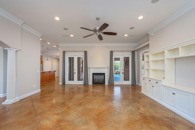 14 Blenheim Rd, Shalimar, FL 32579 - photo 20