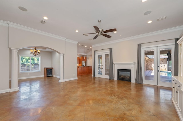 14 Blenheim Rd, Shalimar, FL 32579 - photo 19