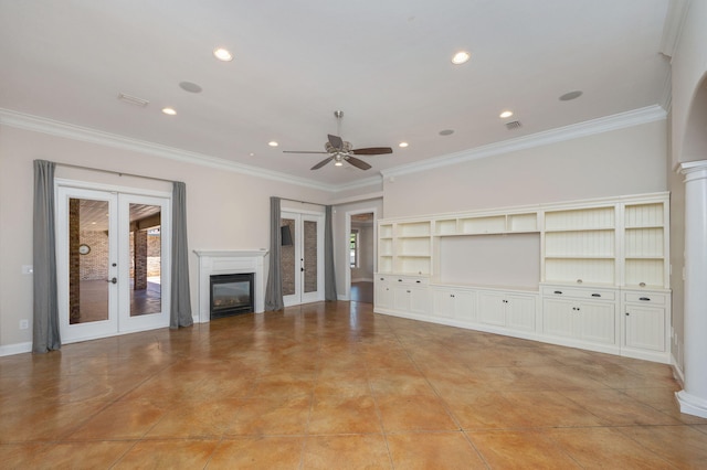 14 Blenheim Rd, Shalimar, FL 32579 - photo 21