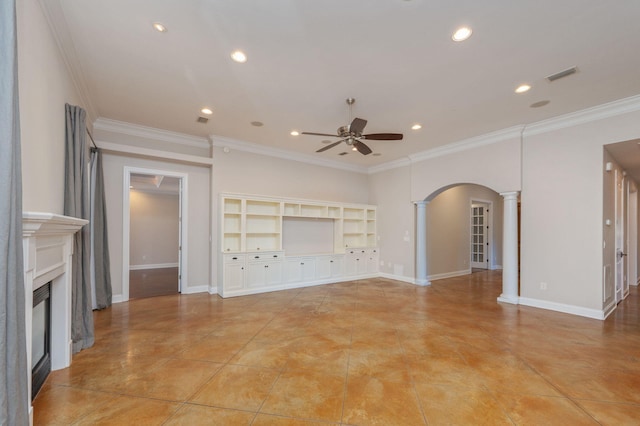 14 Blenheim Rd, Shalimar, FL 32579 - photo 22