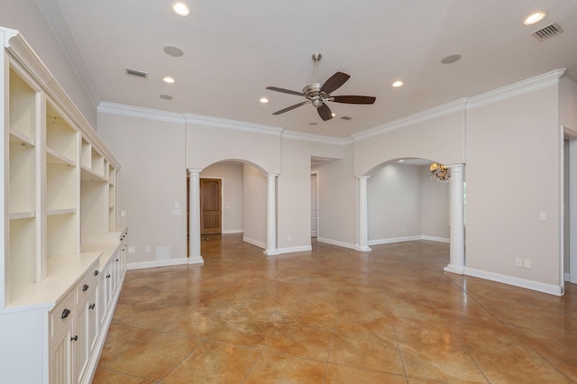 14 Blenheim Rd, Shalimar, FL 32579 - photo 23