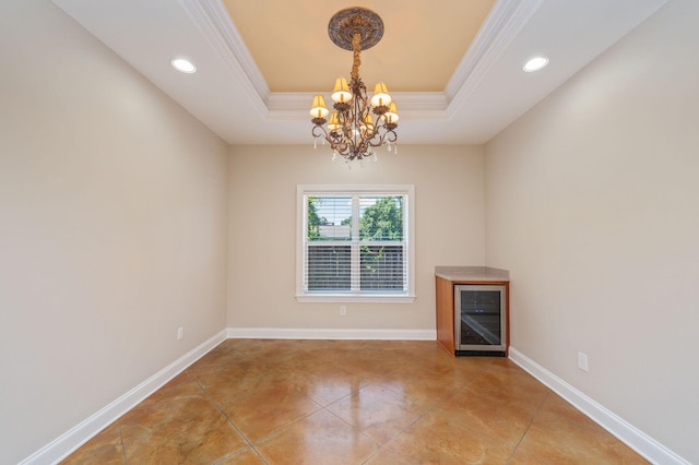 14 Blenheim Rd, Shalimar, FL 32579 - photo 25