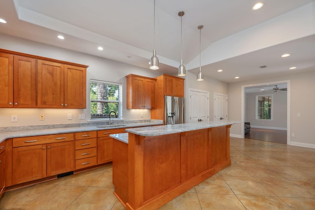 14 Blenheim Rd, Shalimar, FL 32579 - photo 26