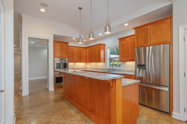 14 Blenheim Rd, Shalimar, FL 32579 - photo 27