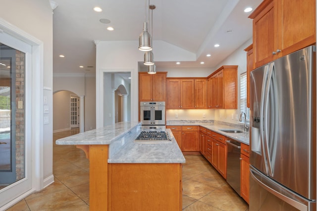 14 Blenheim Rd, Shalimar, FL 32579 - photo 28