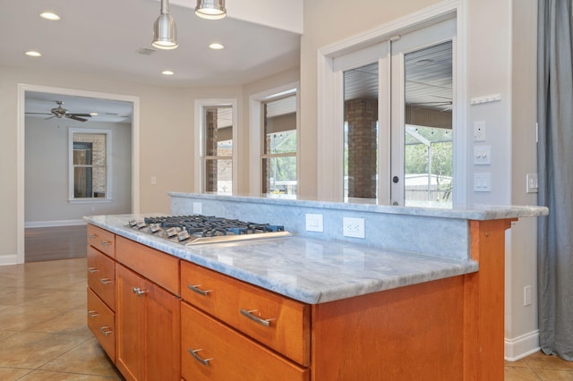 14 Blenheim Rd, Shalimar, FL 32579 - photo 29