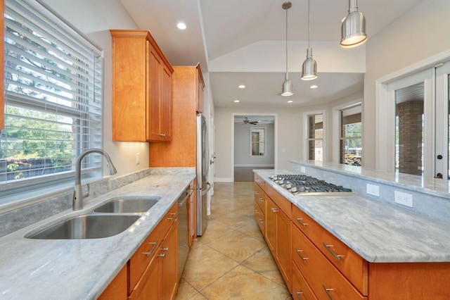 14 Blenheim Rd, Shalimar, FL 32579 - photo 30