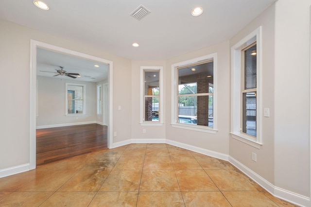 14 Blenheim Rd, Shalimar, FL 32579 - photo 32