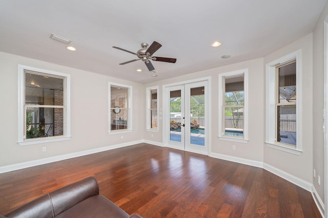14 Blenheim Rd, Shalimar, FL 32579 - photo 35