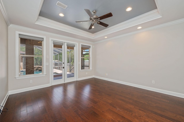 14 Blenheim Rd, Shalimar, FL 32579 - photo 37