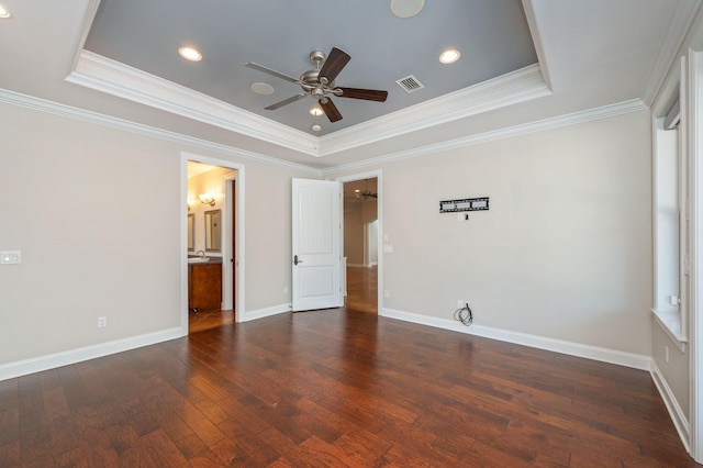 14 Blenheim Rd, Shalimar, FL 32579 - photo 38
