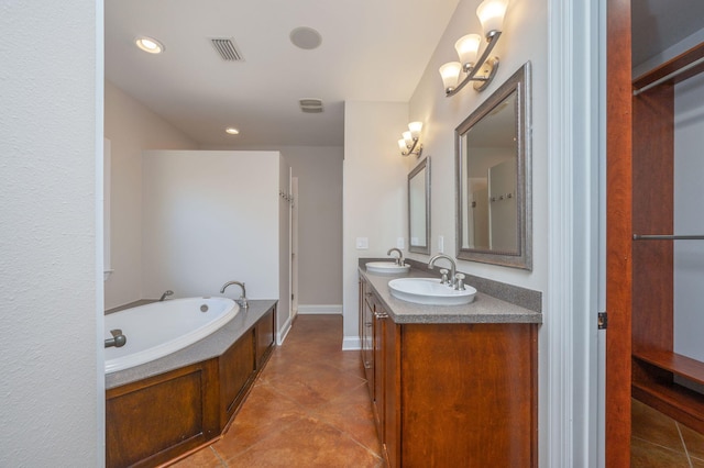 14 Blenheim Rd, Shalimar, FL 32579 - photo 39