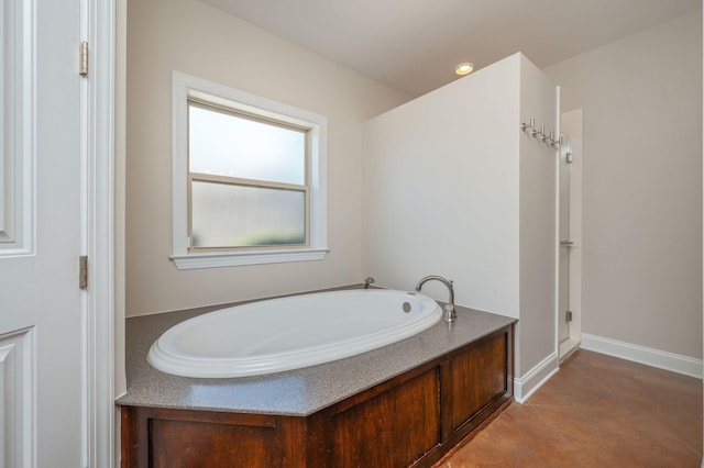 14 Blenheim Rd, Shalimar, FL 32579 - photo 40