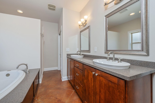 14 Blenheim Rd, Shalimar, FL 32579 - photo 41