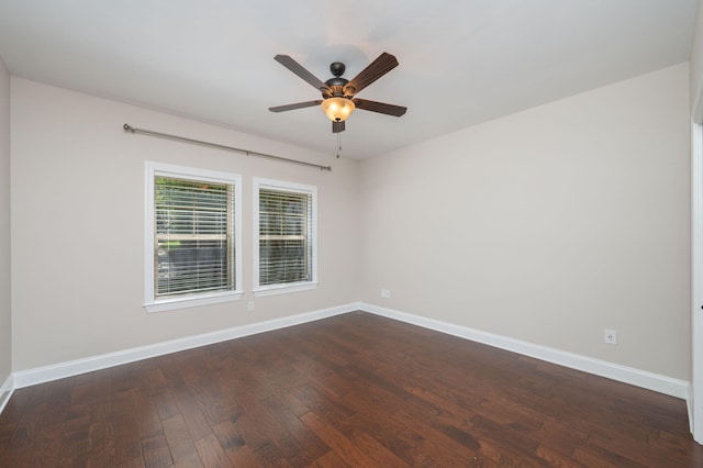 14 Blenheim Rd, Shalimar, FL 32579 - photo 50