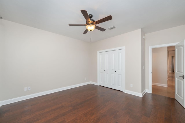 14 Blenheim Rd, Shalimar, FL 32579 - photo 51