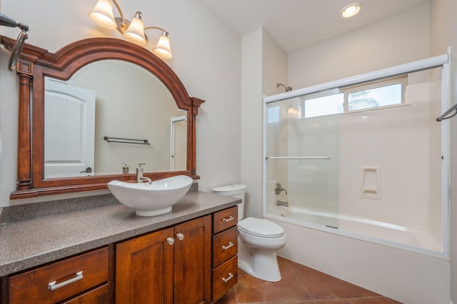 14 Blenheim Rd, Shalimar, FL 32579 - photo 52