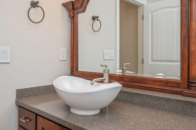 14 Blenheim Rd, Shalimar, FL 32579 - photo 53