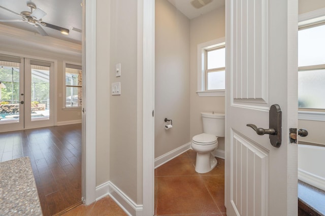 14 Blenheim Rd, Shalimar, FL 32579 - photo 44