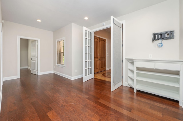 14 Blenheim Rd, Shalimar, FL 32579 - photo 48