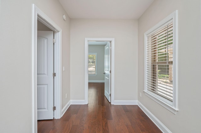 14 Blenheim Rd, Shalimar, FL 32579 - photo 54