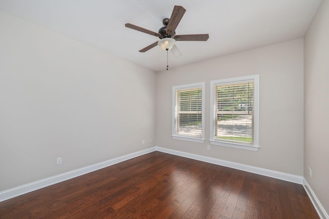 14 Blenheim Rd, Shalimar, FL 32579 - photo 55