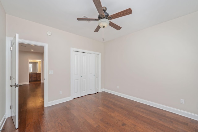 14 Blenheim Rd, Shalimar, FL 32579 - photo 57