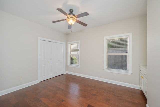 14 Blenheim Rd, Shalimar, FL 32579 - photo 58