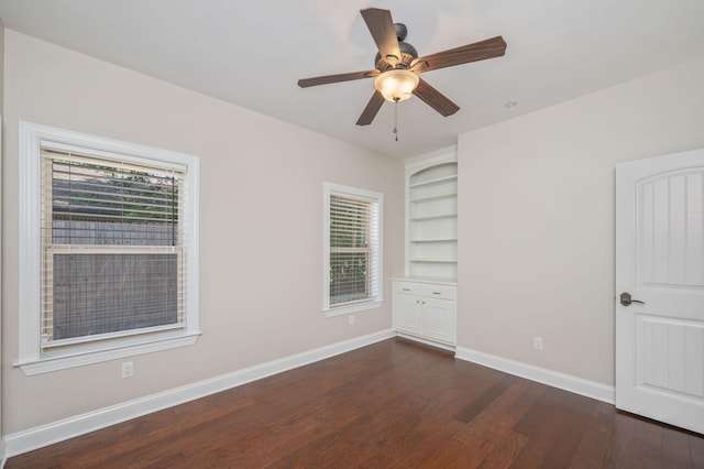 14 Blenheim Rd, Shalimar, FL 32579 - photo 59