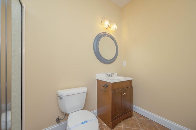 14 Blenheim Rd, Shalimar, FL 32579 - photo 75