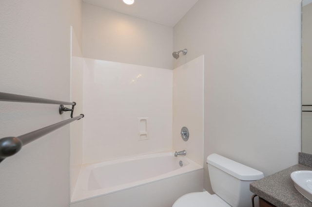 14 Blenheim Rd, Shalimar, FL 32579 - photo 60