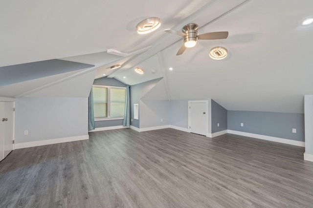 14 Blenheim Rd, Shalimar, FL 32579 - photo 65