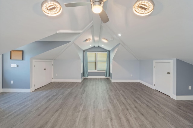 14 Blenheim Rd, Shalimar, FL 32579 - photo 68
