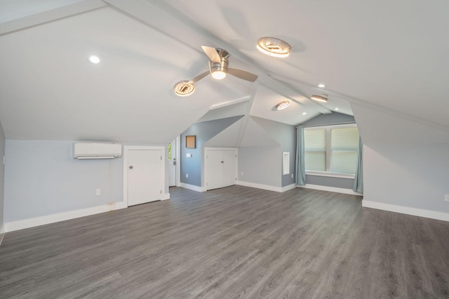 14 Blenheim Rd, Shalimar, FL 32579 - photo 69