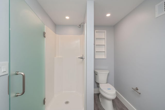 14 Blenheim Rd, Shalimar, FL 32579 - photo 72