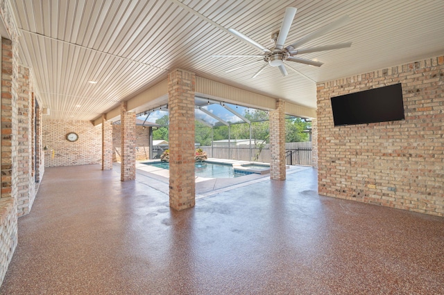 14 Blenheim Rd, Shalimar, FL 32579 - photo 79