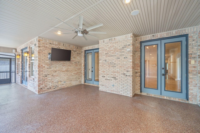 14 Blenheim Rd, Shalimar, FL 32579 - photo 80