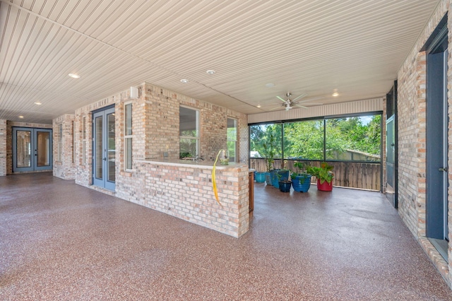 14 Blenheim Rd, Shalimar, FL 32579 - photo 81