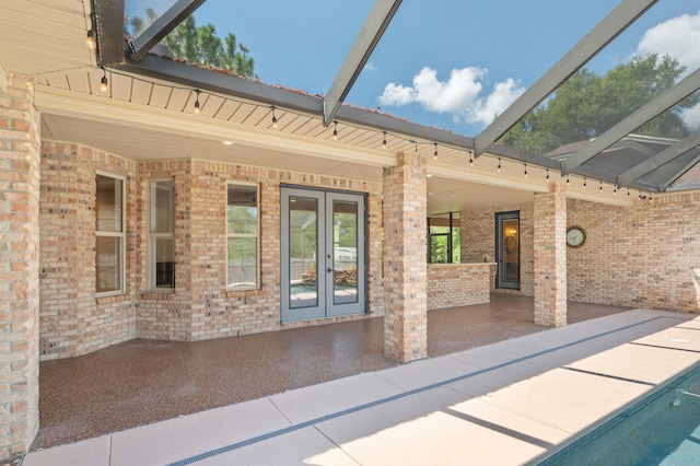 14 Blenheim Rd, Shalimar, FL 32579 - photo 82