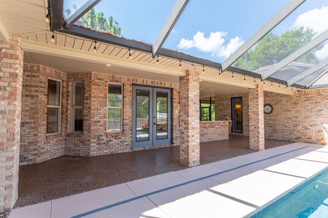 14 Blenheim Rd, Shalimar, FL 32579 - photo 83