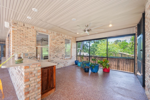 14 Blenheim Rd, Shalimar, FL 32579 - photo 84