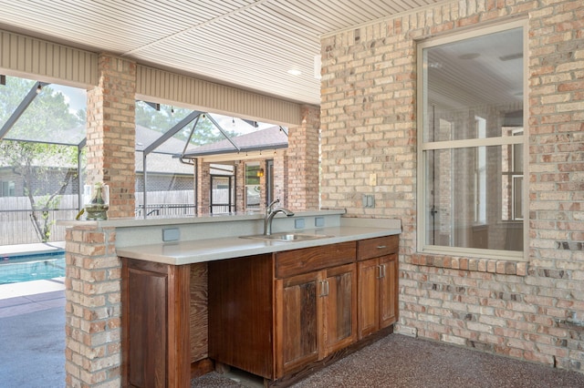14 Blenheim Rd, Shalimar, FL 32579 - photo 85